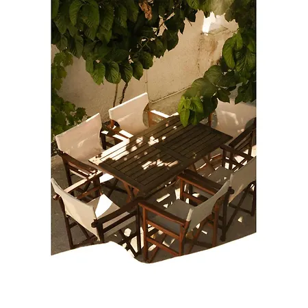 Waves Of Eros * Paralia (Evia)