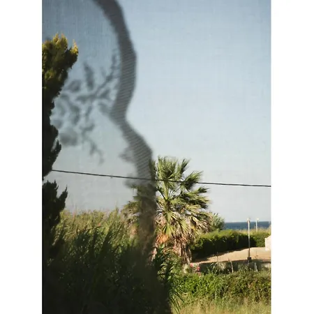 Waves Of Eros