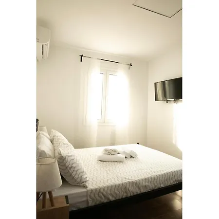Tatil Evi Waves Of Eros *