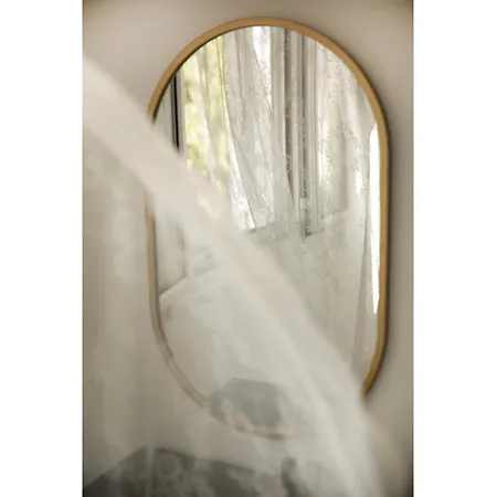 度假居 Waves Of Eros *