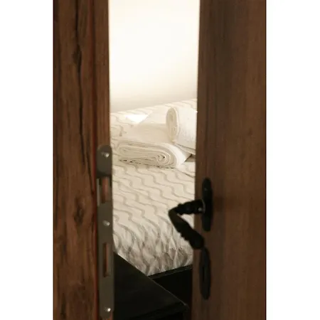 Waves Of Eros * Paralia (Evia)