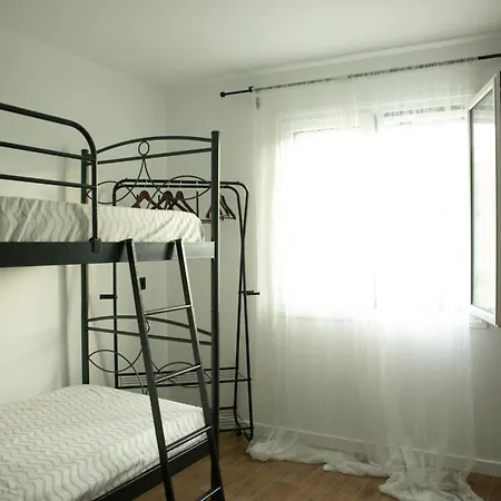 Waves Of Eros Paralia (Evia)