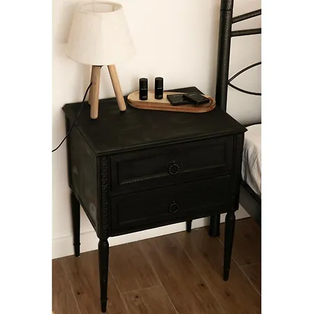 Waves Of Eros * Paralia (Evia)