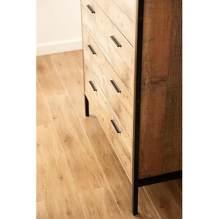 Waves Of Eros 度假居 Paralia (Evia)