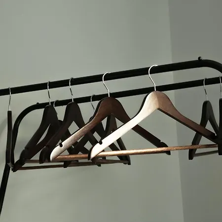 Waves Of Eros * Paralia (Evia)