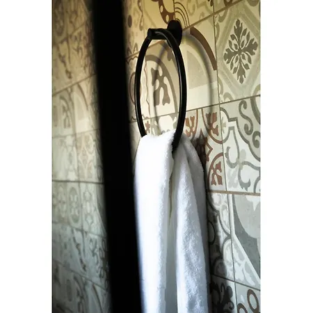 度假居 Waves Of Eros *