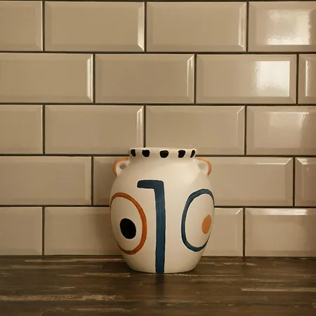 度假居 Waves Of Eros *